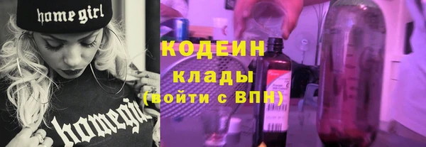 2c-b Алзамай
