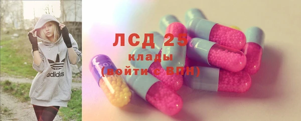 2c-b Алзамай